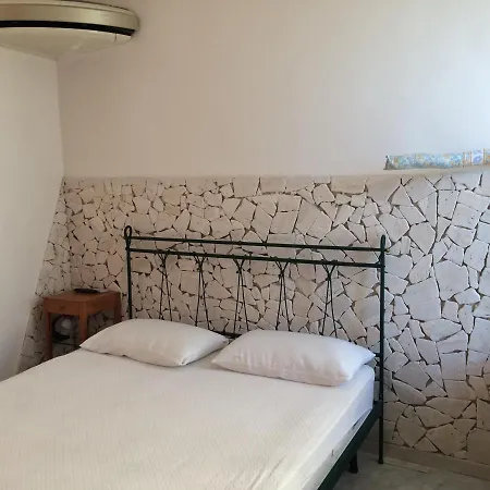 La Casuccia Ercolano