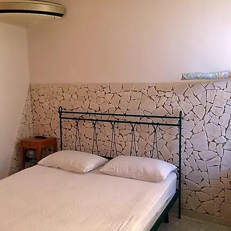 La Casuccia * Ερκολάνο